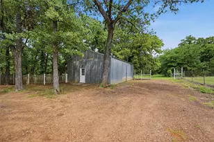 4476 Co Rd 107, Gainesville, TX 76240 - Photo 24