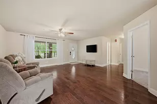 4476 Co Rd 107, Gainesville, TX 76240 - Photo 6