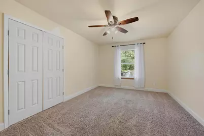 4476 County Road 107, Gainesville, TX 76240 - Photo 16