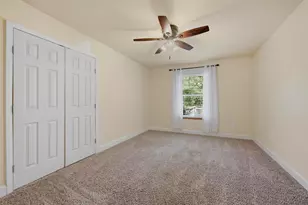 4476 Co Rd 107, Gainesville, TX 76240 - Photo 16