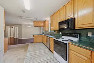 4476 Co Rd 107, Gainesville, TX 76240 - Photo 10