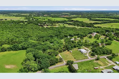 4476 County Road 107, Gainesville, TX 76240 - Photo 26