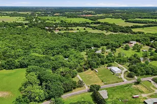 4476 Co Rd 107, Gainesville, TX 76240 - Photo 26