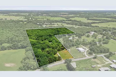 4476 County Road 107, Gainesville, TX 76240 - Photo 28