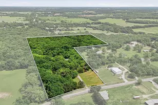 4476 Co Rd 107, Gainesville, TX 76240 - Photo 28