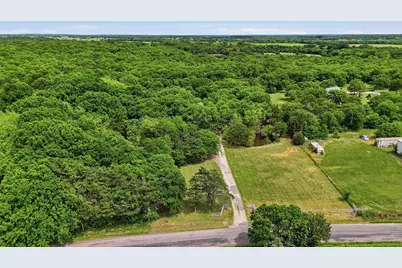 4476 County Road 107, Gainesville, TX 76240 - Photo 32