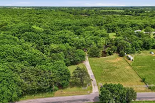 4476 Co Rd 107, Gainesville, TX 76240 - Photo 32