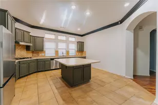 8132 Black Ash Dr, Fort Worth, TX 76131 - Photo 6