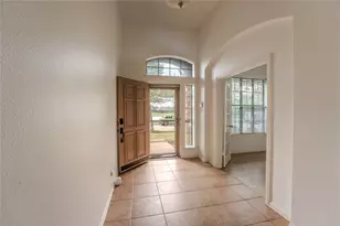 8132 Black Ash Dr, Fort Worth, TX 76131 - Photo 4