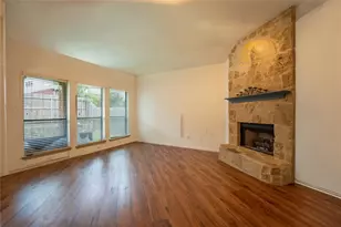 8132 Black Ash Dr, Fort Worth, TX 76131 - Photo 2