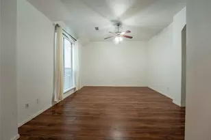 8132 Black Ash Dr, Fort Worth, TX 76131 - Photo 14