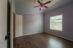 8132 Black Ash Dr, Fort Worth, TX 76131 - Photo 26