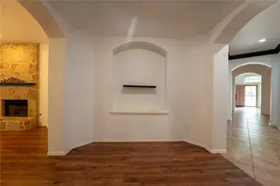 8132 Black Ash Dr, Fort Worth, TX 76131 - Photo 10