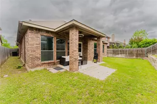 8132 Black Ash Dr, Fort Worth, TX 76131 - Photo 24