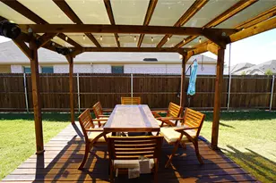 733 Alden Dr, Princeton, TX 75407 - Photo 14