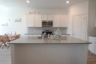 733 Alden Dr, Princeton, TX 75407 - Photo 6