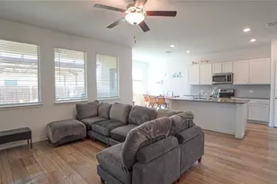 733 Alden Dr, Princeton, TX 75407 - Photo 4