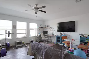 733 Alden Dr, Princeton, TX 75407 - Photo 10