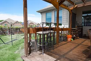 733 Alden Dr, Princeton, TX 75407 - Photo 18