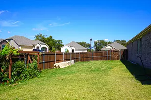 733 Alden Dr, Princeton, TX 75407 - Photo 20