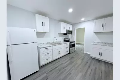 1326 W Sears Street, Denison, TX 75020 - Photo 12