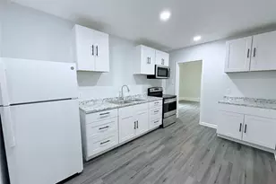 1326 W Sears St, Denison, TX 75020 - Photo 12