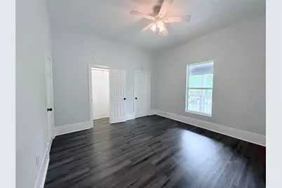 1326 W Sears Street, Denison, TX 75020 - Photo 18