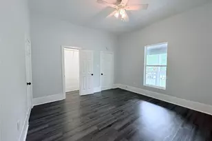 1326 W Sears St, Denison, TX 75020 - Photo 18