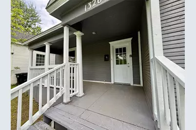 1326 W Sears Street, Denison, TX 75020 - Photo 2