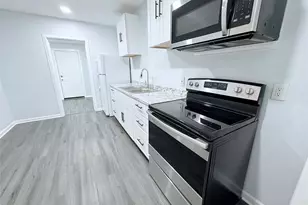 1326 W Sears St, Denison, TX 75020 - Photo 10