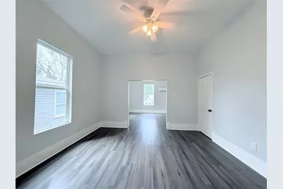 1326 W Sears Street, Denison, TX 75020 - Photo 8