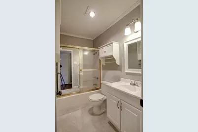 1320 Cherry Hill Lane, Lewisville, TX 75067 - Photo 16
