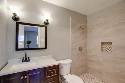 1320 Cherry Hill Lane, Lewisville, TX 75067 - Photo 18