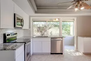 1320 Cherry Hill Ln, Lewisville, TX 75067 - Photo 8
