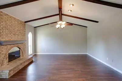 1320 Cherry Hill Lane, Lewisville, TX 75067 - Photo 4