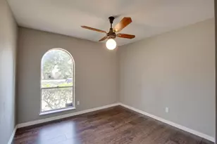 1320 Cherry Hill Ln, Lewisville, TX 75067 - Photo 14