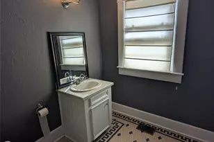 4526 Reiger Ave, Dallas, TX 75246 - Photo 20