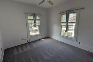 4526 Reiger Ave, Dallas, TX 75246 - Photo 16