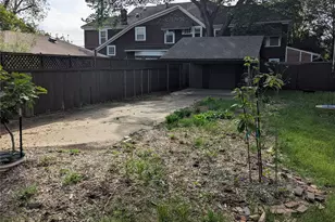 4526 Reiger Ave, Dallas, TX 75246 - Photo 26