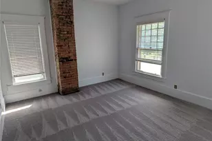 4526 Reiger Ave, Dallas, TX 75246 - Photo 18