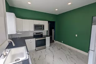 4526 Reiger Ave, Dallas, TX 75246 - Photo 2
