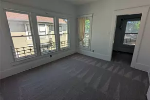 4526 Reiger Ave, Dallas, TX 75246 - Photo 14