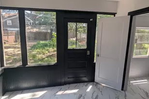 4526 Reiger Ave, Dallas, TX 75246 - Photo 22