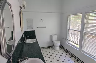 4526 Reiger Ave, Dallas, TX 75246 - Photo 12