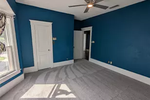 4526 Reiger Ave, Dallas, TX 75246 - Photo 10