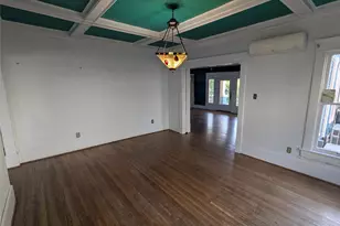4526 Reiger Ave, Dallas, TX 75246 - Photo 8