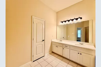 921 Raleigh Path Road, Denton, TX 76208 - Photo 12