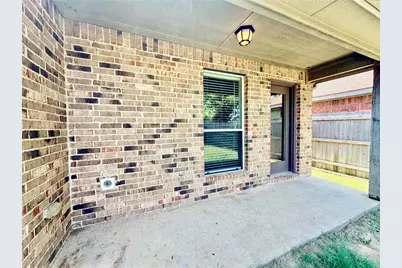 921 Raleigh Path Road, Denton, TX 76208 - Photo 18