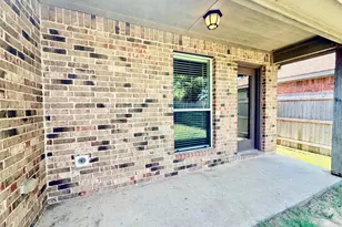 921 Raleigh Path Rd, Denton, TX 76208 - Photo 18