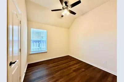 921 Raleigh Path Road, Denton, TX 76208 - Photo 16